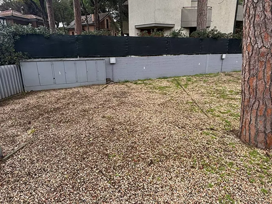 Immagine 28 di Appartamento in affitto  in Via Podgora 4 a Cervia