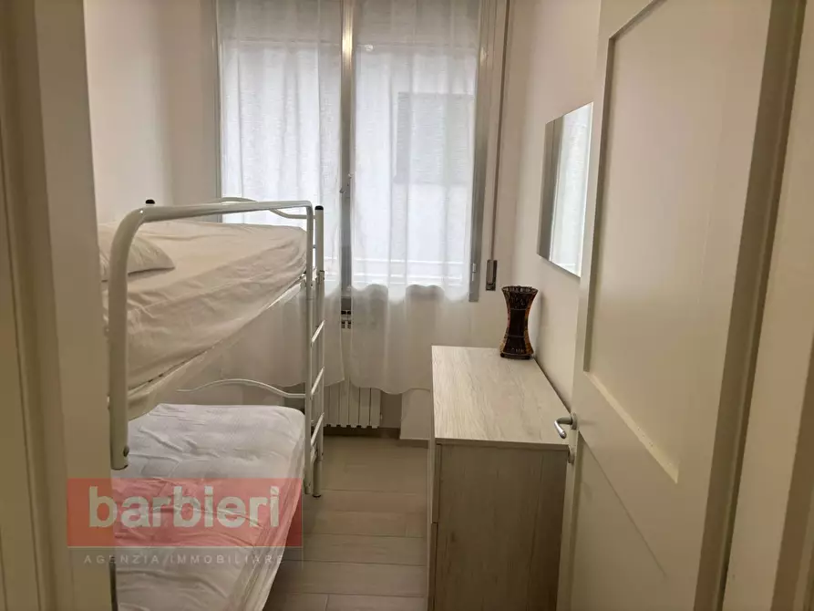 Immagine 21 di Appartamento in affitto  in Via Podgora 4 a Cervia
