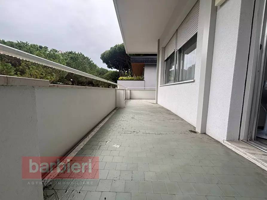 Immagine 10 di Appartamento in affitto  in Via Podgora 4 a Cervia