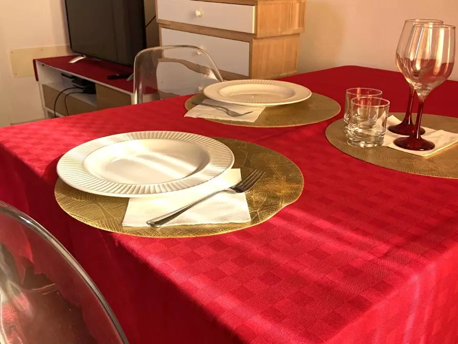 Immagine 4 di Appartamento in affitto  in Via Delle Rose 40 a Ravenna