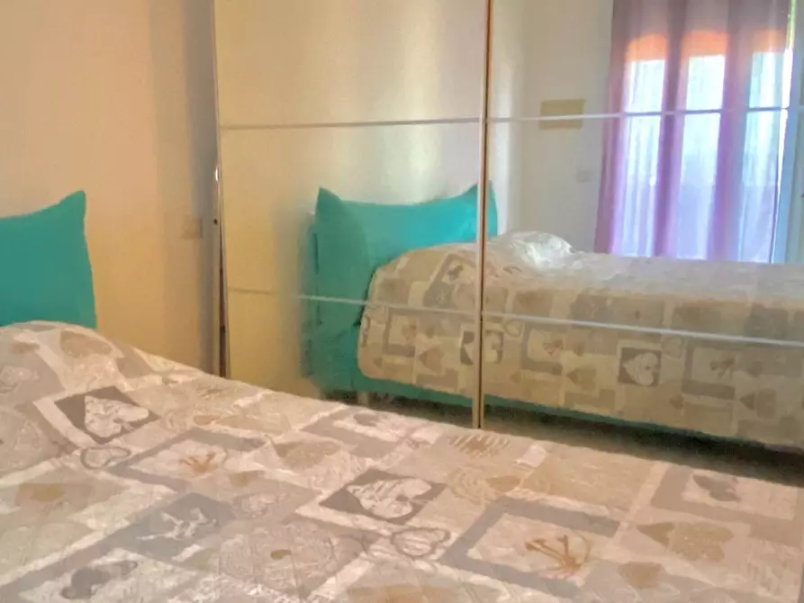 Immagine 9 di Appartamento in affitto  in Via Delle Rose 40 a Ravenna