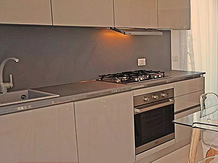 Immagine 6 di Appartamento in affitto  in Via Delle Rose 40 a Ravenna