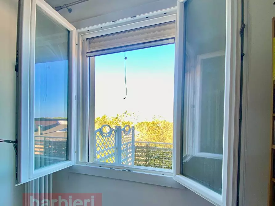 Immagine 12 di Appartamento in affitto  in Via Delle Rose 40 a Ravenna