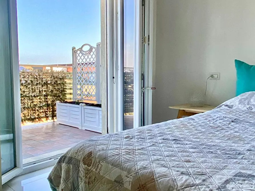 Immagine 11 di Appartamento in affitto  in Via Delle Rose 40 a Ravenna