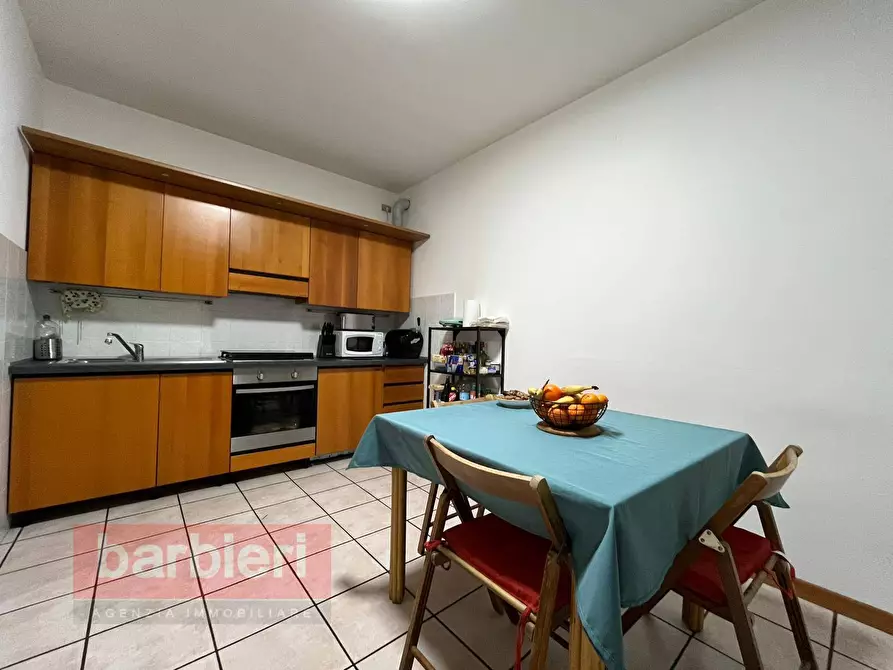 Immagine 9 di Appartamento in vendita  in PIAZZALE ARTUSI 4 a Cervia