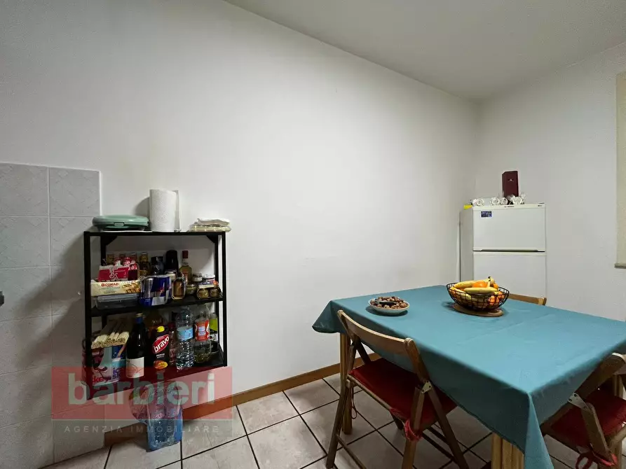 Immagine 11 di Appartamento in vendita  in PIAZZALE ARTUSI 4 a Cervia