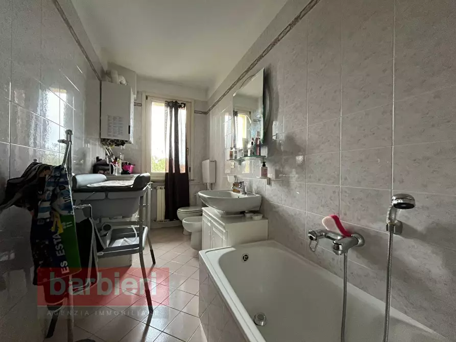 Immagine 17 di Appartamento in vendita  in PIAZZALE ARTUSI 4 a Cervia