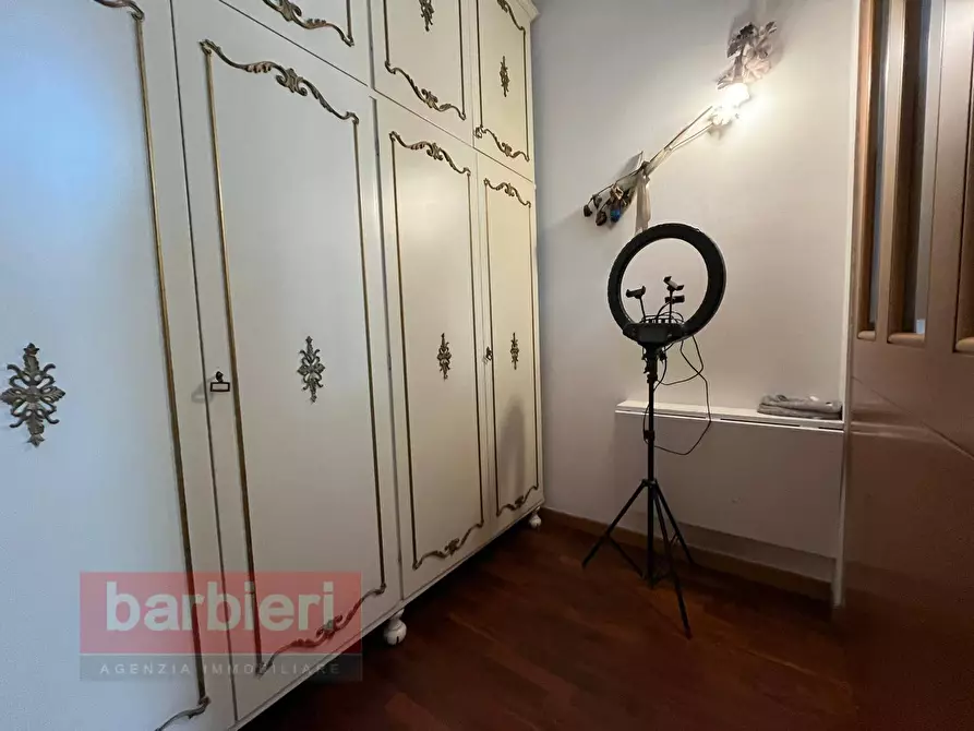 Immagine 21 di Appartamento in vendita  in PIAZZALE ARTUSI 4 a Cervia