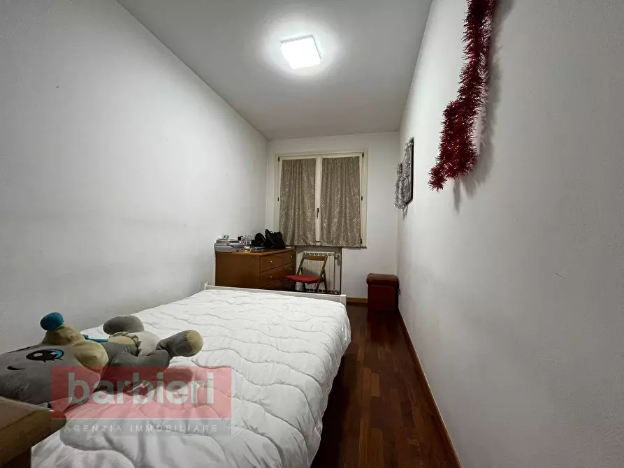 Immagine 20 di Appartamento in vendita  in PIAZZALE ARTUSI 4 a Cervia