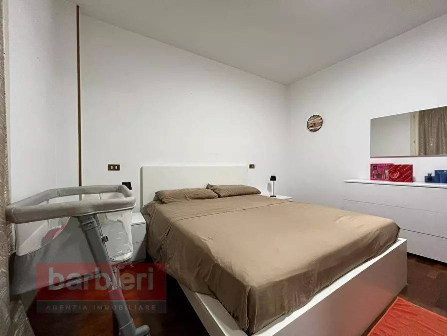 Immagine 15 di Appartamento in vendita  in PIAZZALE ARTUSI 4 a Cervia