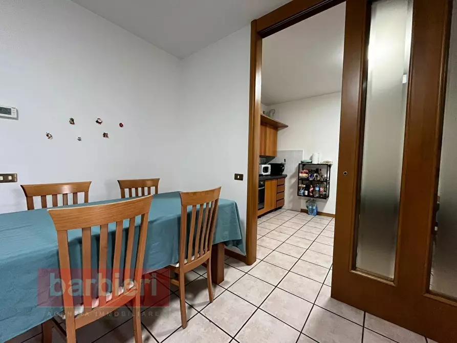 Immagine 6 di Appartamento in vendita  in PIAZZALE ARTUSI 4 a Cervia