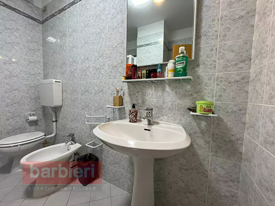 Immagine 22 di Appartamento in vendita  in PIAZZALE ARTUSI 4 a Cervia