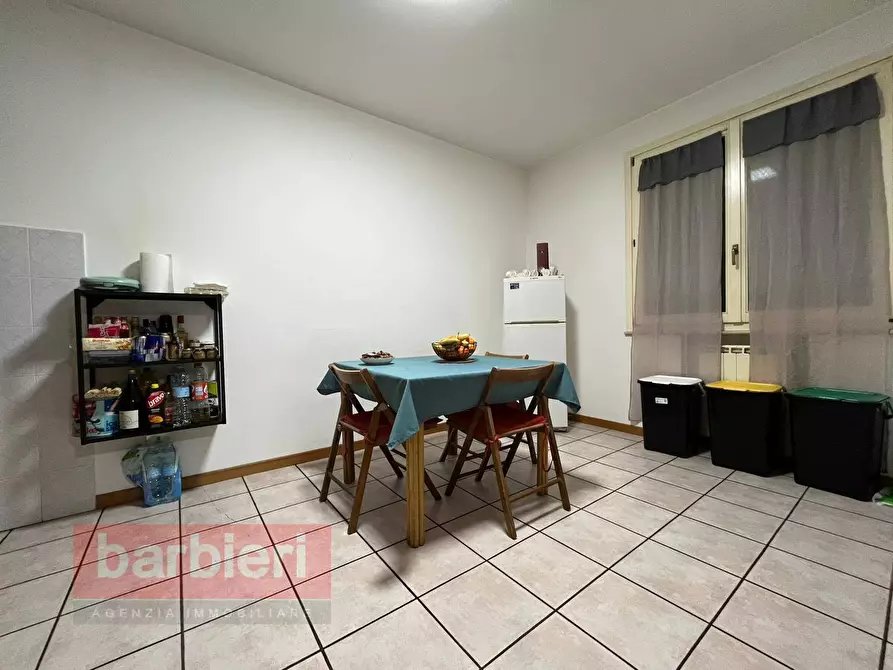 Immagine 12 di Appartamento in vendita  in PIAZZALE ARTUSI 4 a Cervia