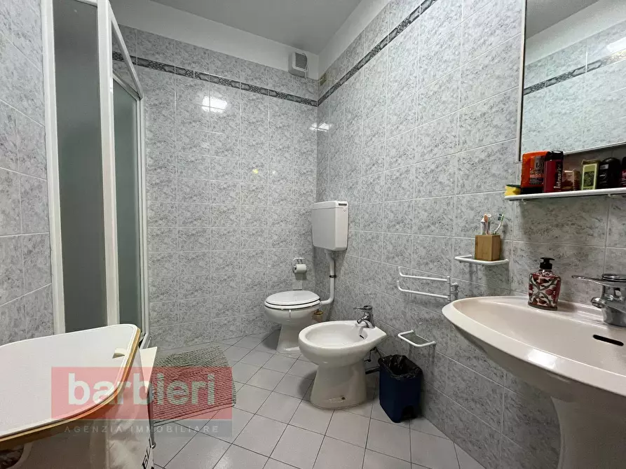 Immagine 23 di Appartamento in vendita  in PIAZZALE ARTUSI 4 a Cervia