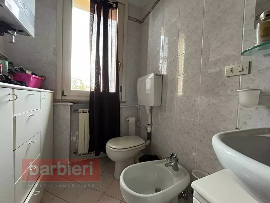 Immagine 18 di Appartamento in vendita  in PIAZZALE ARTUSI 4 a Cervia