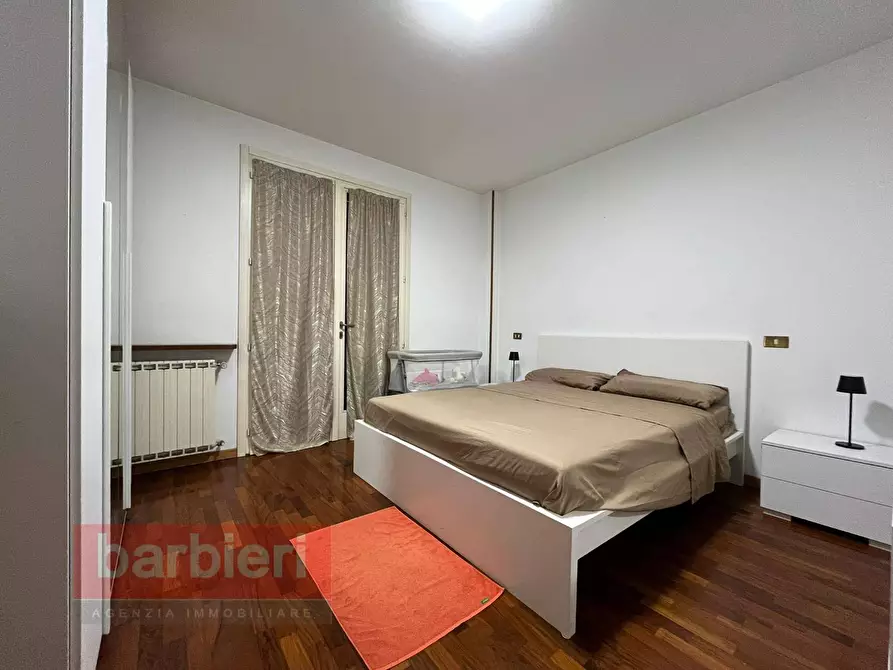 Immagine 16 di Appartamento in vendita  in PIAZZALE ARTUSI 4 a Cervia