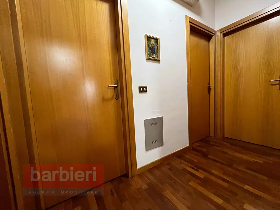 Immagine 13 di Appartamento in vendita  in PIAZZALE ARTUSI 4 a Cervia