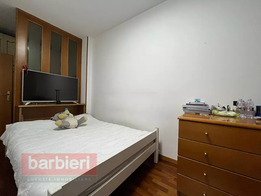 Immagine 19 di Appartamento in vendita  in PIAZZALE ARTUSI 4 a Cervia