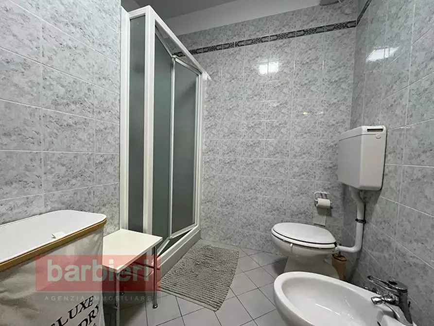 Immagine 24 di Appartamento in vendita  in PIAZZALE ARTUSI 4 a Cervia