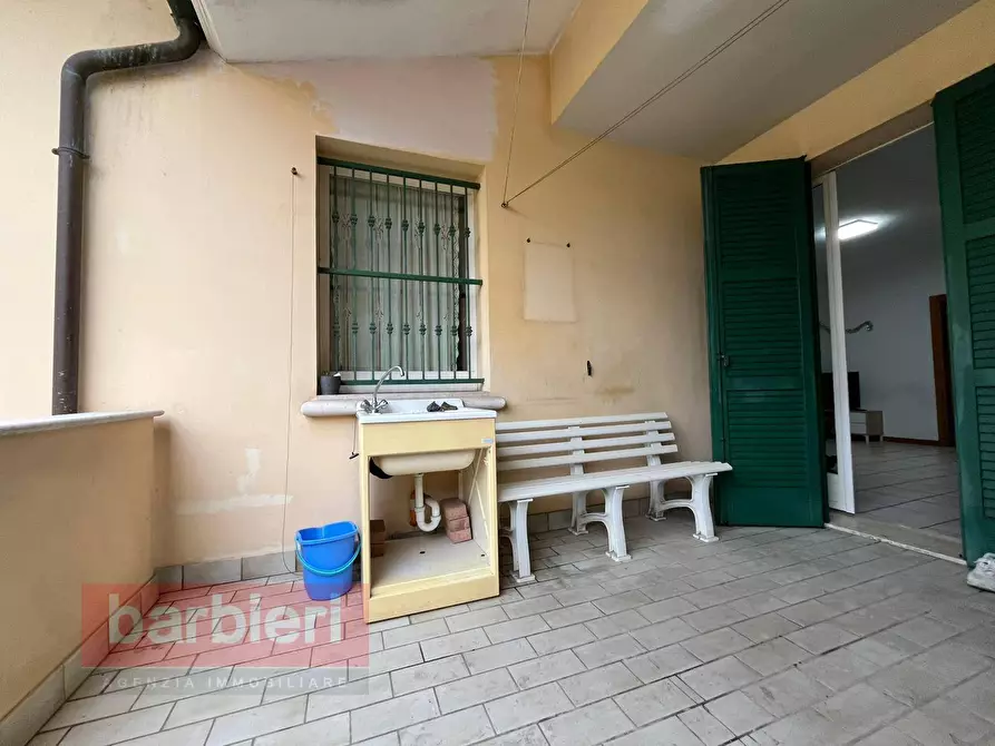 Immagine 7 di Appartamento in vendita  in PIAZZALE ARTUSI 4 a Cervia