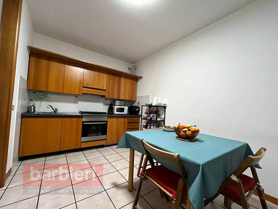 Immagine 10 di Appartamento in vendita  in PIAZZALE ARTUSI 4 a Cervia