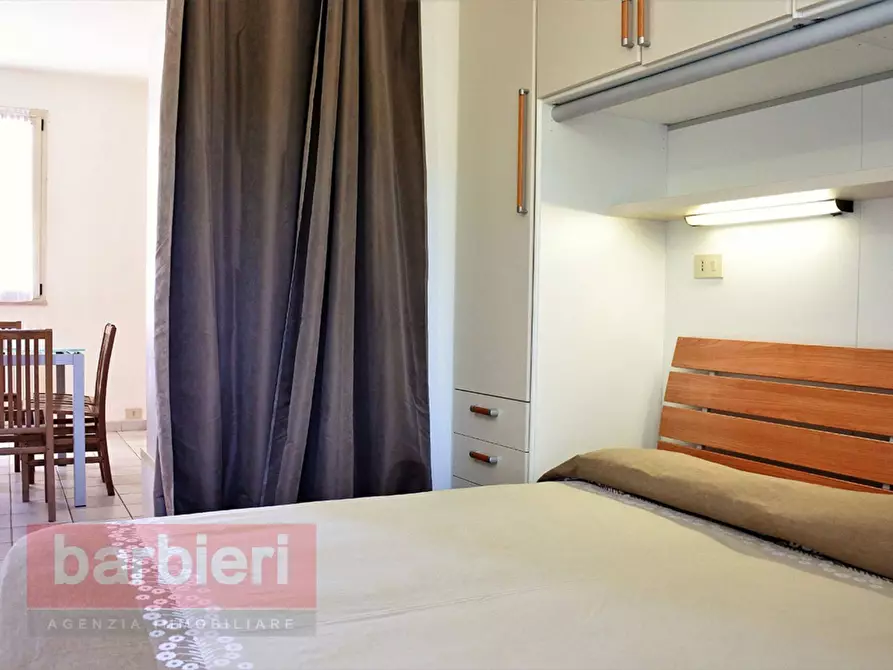 Immagine 15 di Villetta a schiera in affitto  in Pignocchi 5 a Cervia