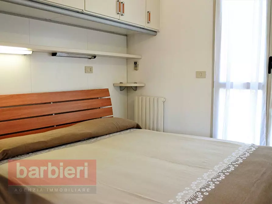 Immagine 16 di Villetta a schiera in affitto  in Pignocchi 5 a Cervia