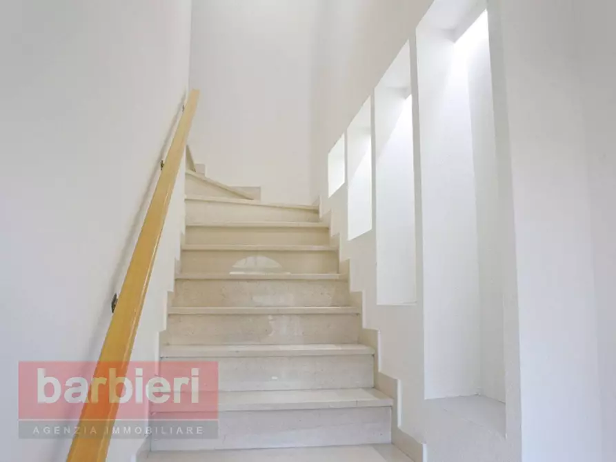 Immagine 4 di Villetta a schiera in affitto  in Pignocchi 5 a Cervia