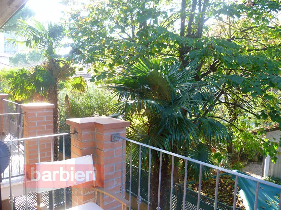 Immagine 19 di Villetta a schiera in affitto  in Pignocchi 5 a Cervia