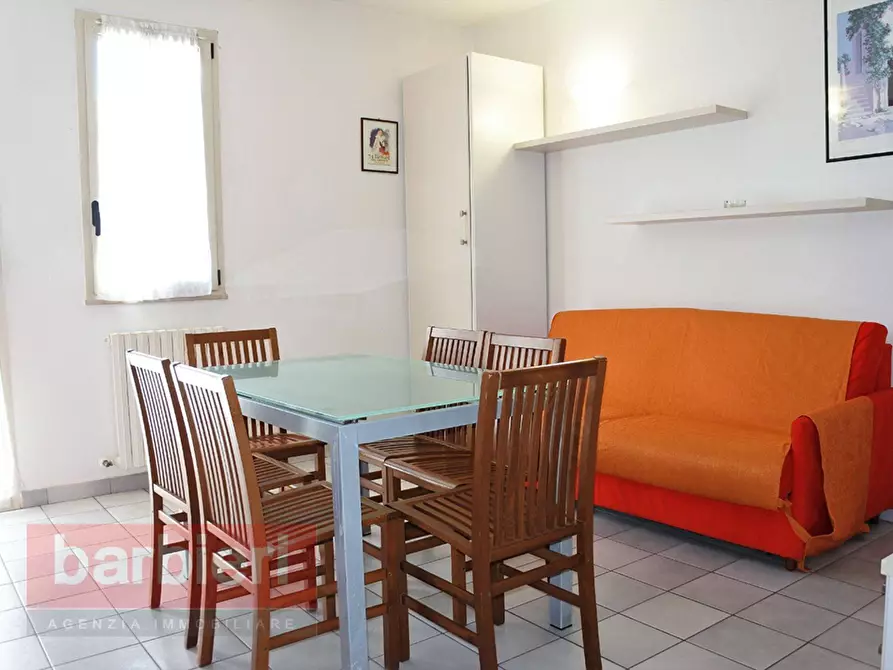 Immagine 10 di Villetta a schiera in affitto  in Pignocchi 5 a Cervia