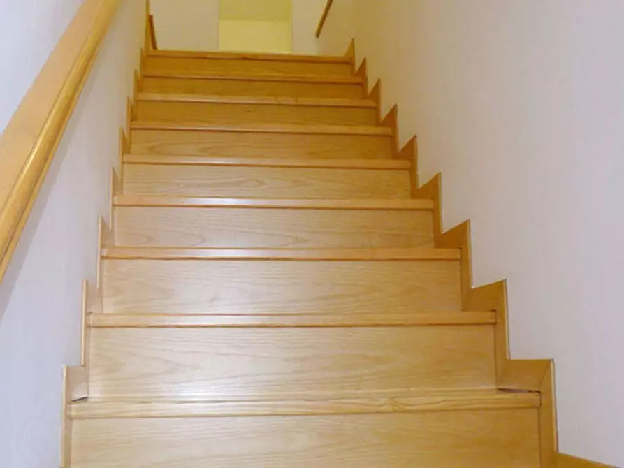 Immagine 23 di Villetta a schiera in affitto  in Pignocchi 5 a Cervia