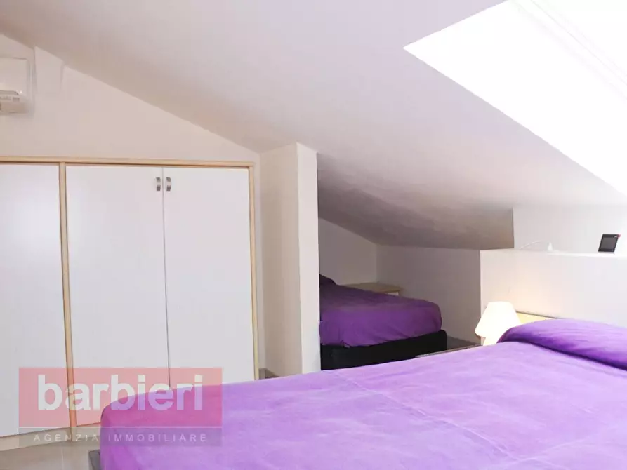 Immagine 25 di Villetta a schiera in affitto  in Pignocchi 5 a Cervia