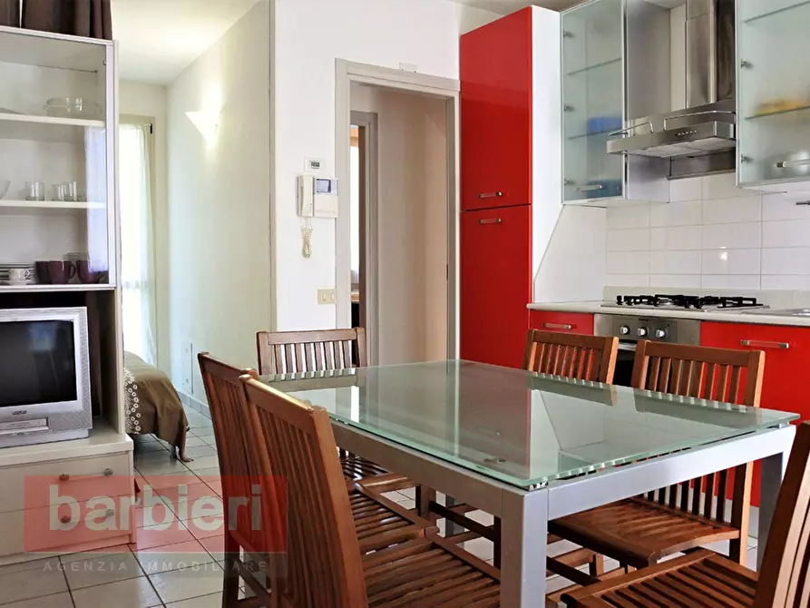 Immagine 6 di Villetta a schiera in affitto  in Pignocchi 5 a Cervia