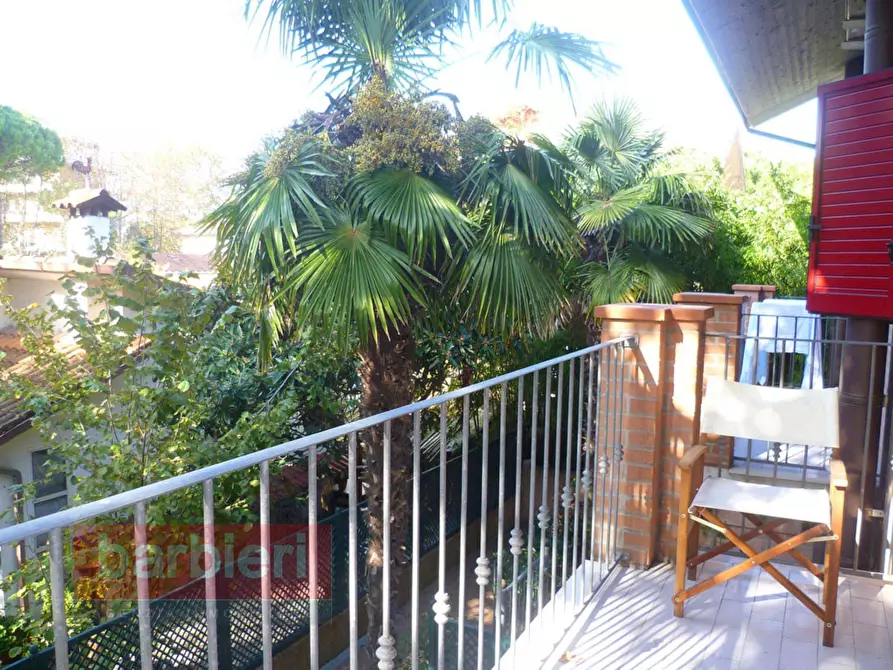 Immagine 18 di Villetta a schiera in affitto  in Pignocchi 5 a Cervia