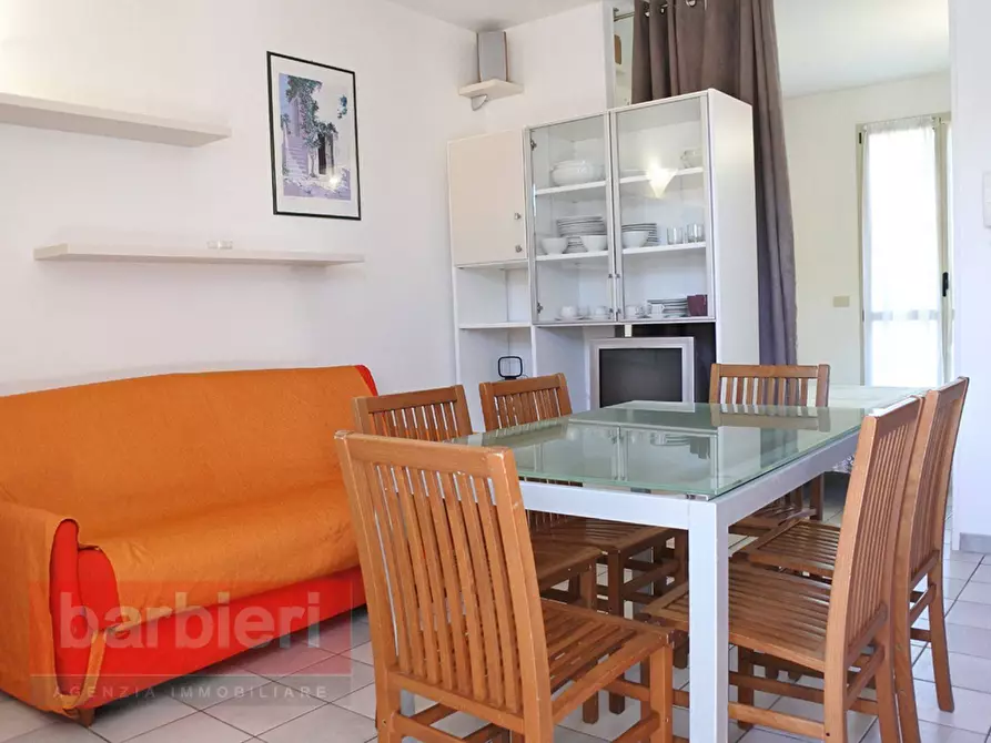 Immagine 9 di Villetta a schiera in affitto  in Pignocchi 5 a Cervia