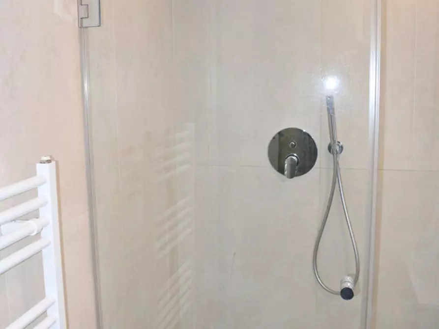 Immagine 21 di Villetta a schiera in affitto  in Pignocchi 5 a Cervia