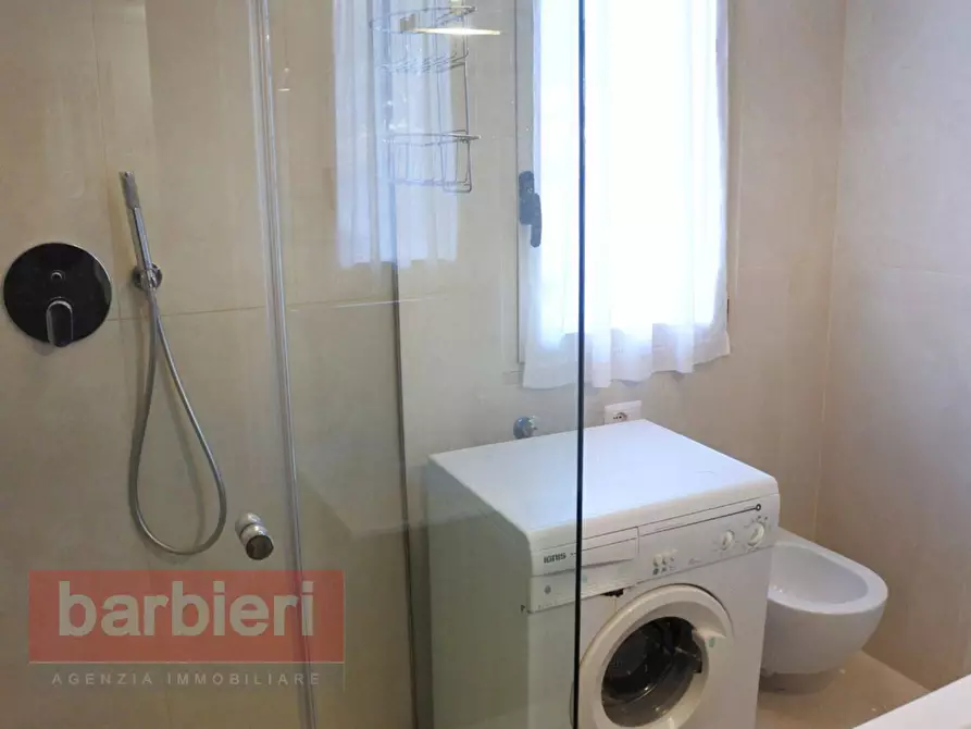 Immagine 20 di Villetta a schiera in affitto  in Pignocchi 5 a Cervia