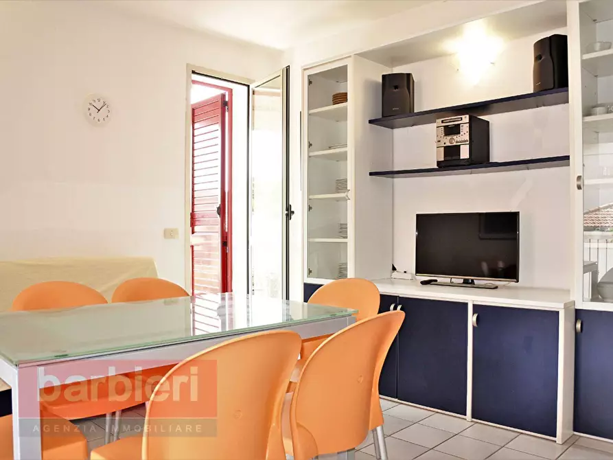 Immagine 12 di Appartamento in affitto  in Pignocchi 5 a Cervia