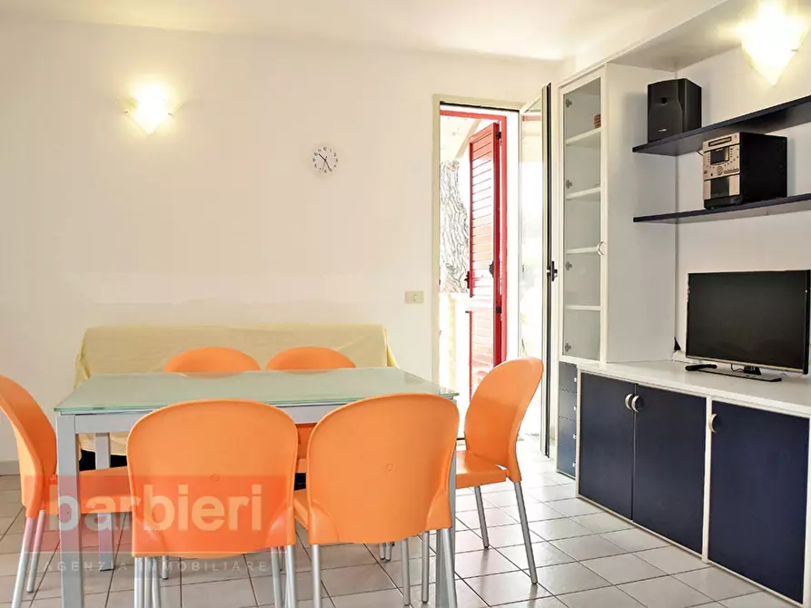 Immagine 13 di Appartamento in affitto  in Pignocchi 5 a Cervia