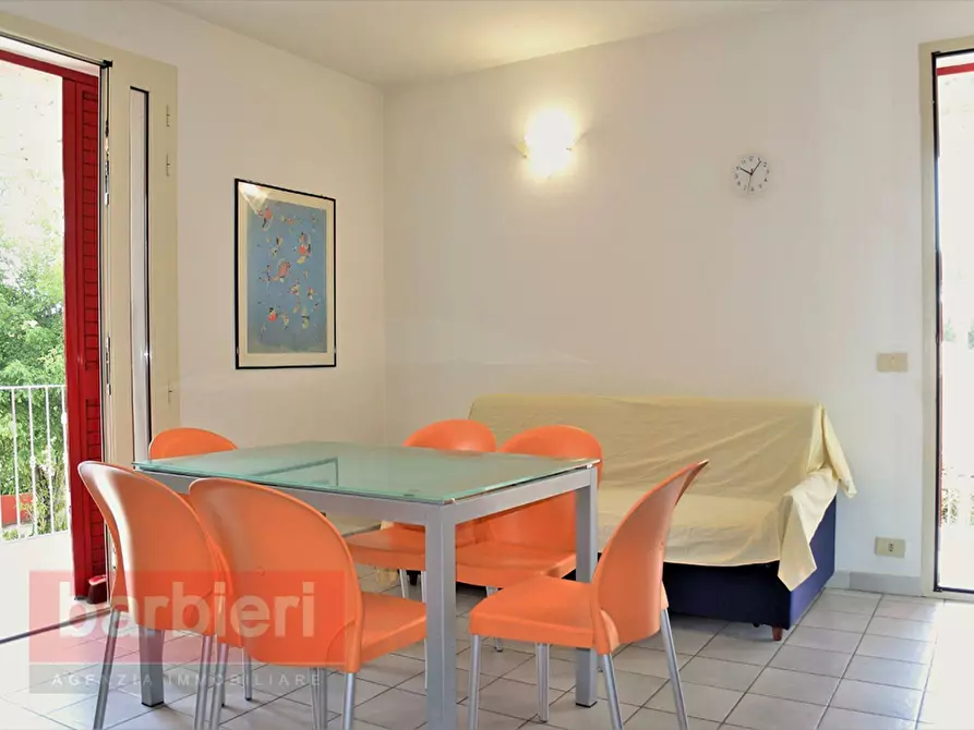 Immagine 14 di Appartamento in affitto  in Pignocchi 5 a Cervia