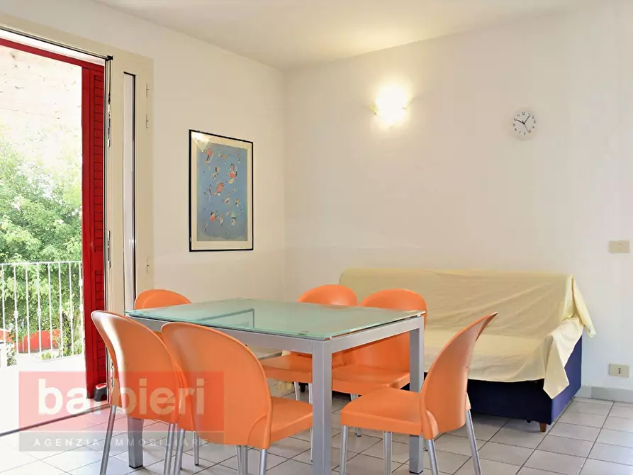 Immagine 15 di Appartamento in affitto  in Pignocchi 5 a Cervia