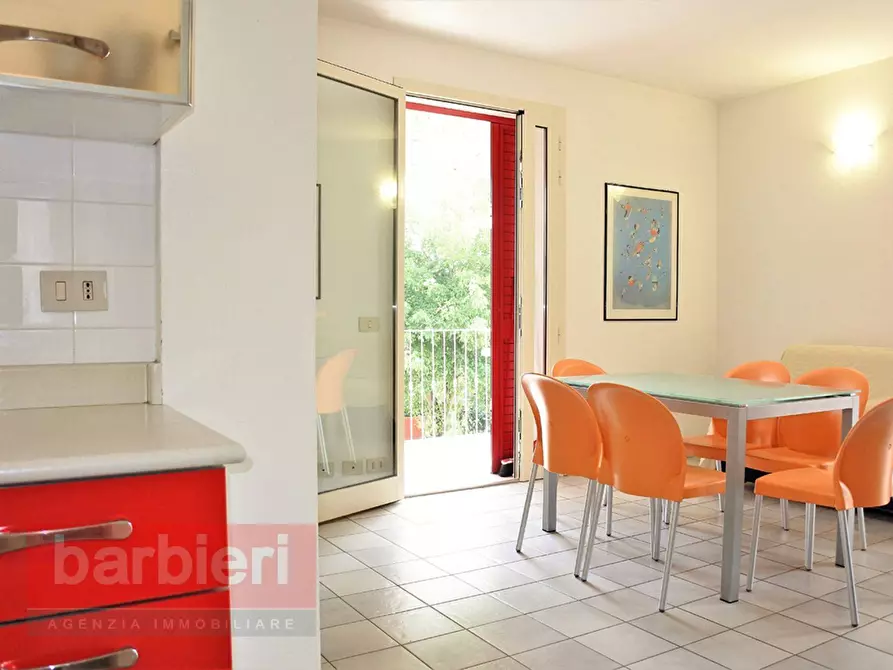 Immagine 17 di Appartamento in affitto  in Pignocchi 5 a Cervia