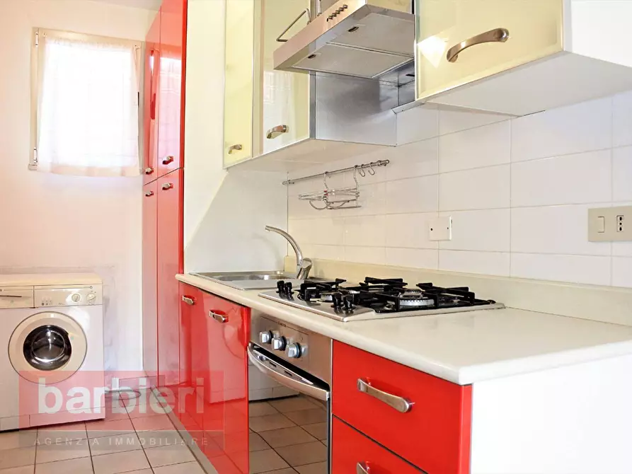 Immagine 19 di Appartamento in affitto  in Pignocchi 5 a Cervia