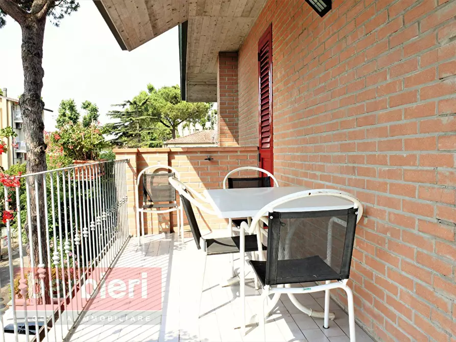 Immagine 5 di Appartamento in affitto  in Pignocchi 5 a Cervia