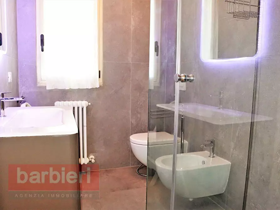 Immagine 20 di Appartamento in affitto  in Pignocchi 5 a Cervia