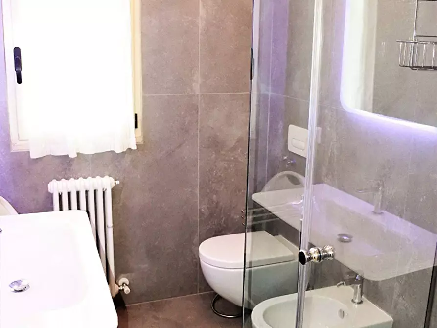 Immagine 21 di Appartamento in affitto  in Pignocchi 5 a Cervia