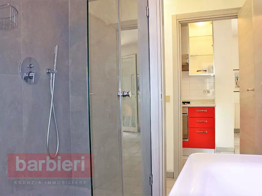 Immagine 23 di Appartamento in affitto  in Pignocchi 5 a Cervia