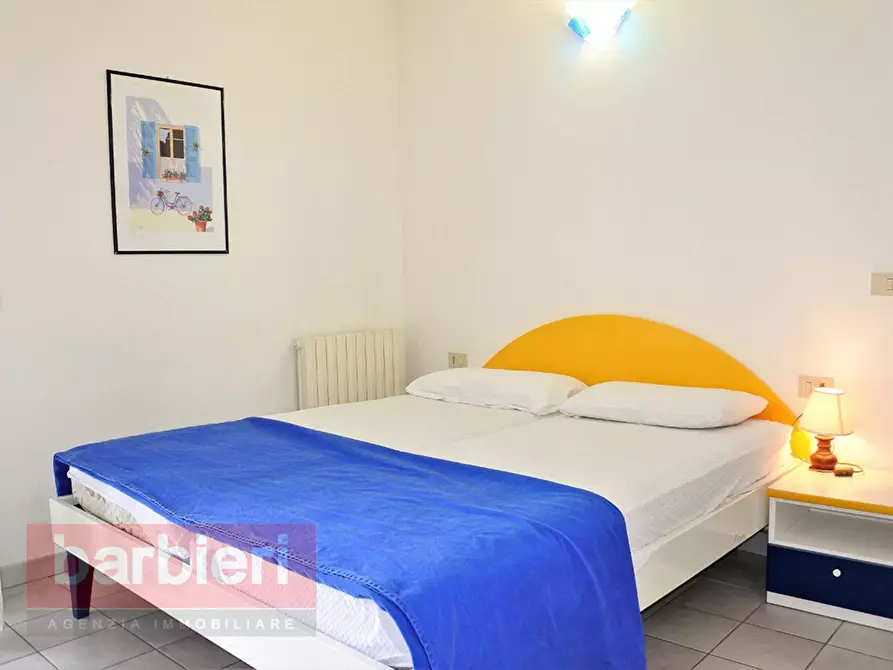 Immagine 24 di Appartamento in affitto  in Pignocchi 5 a Cervia