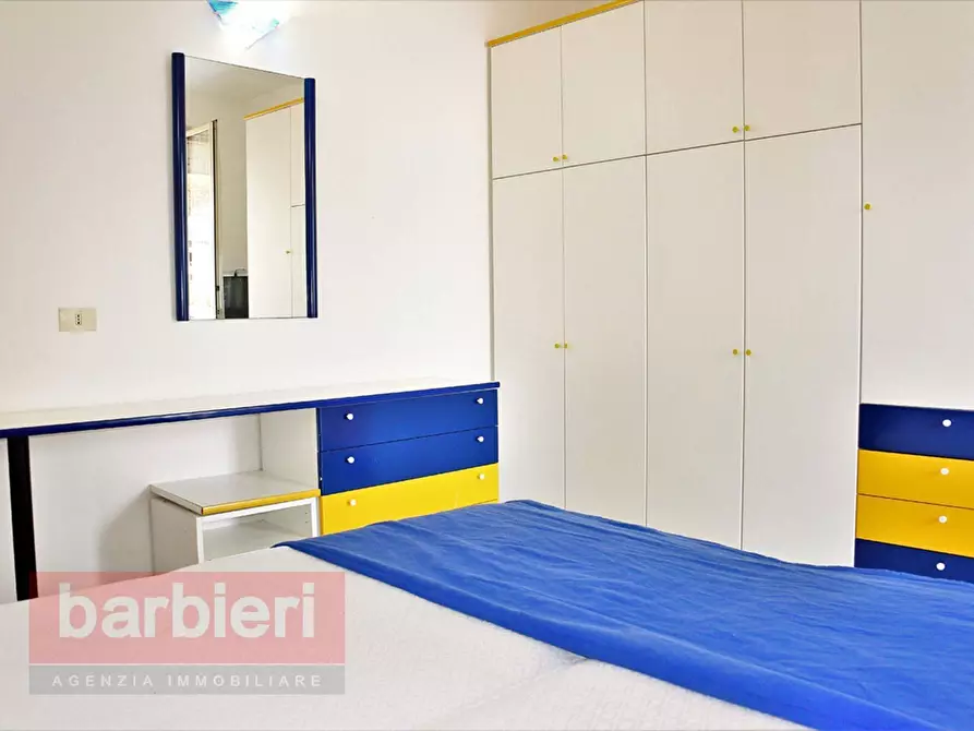 Immagine 25 di Appartamento in affitto  in Pignocchi 5 a Cervia