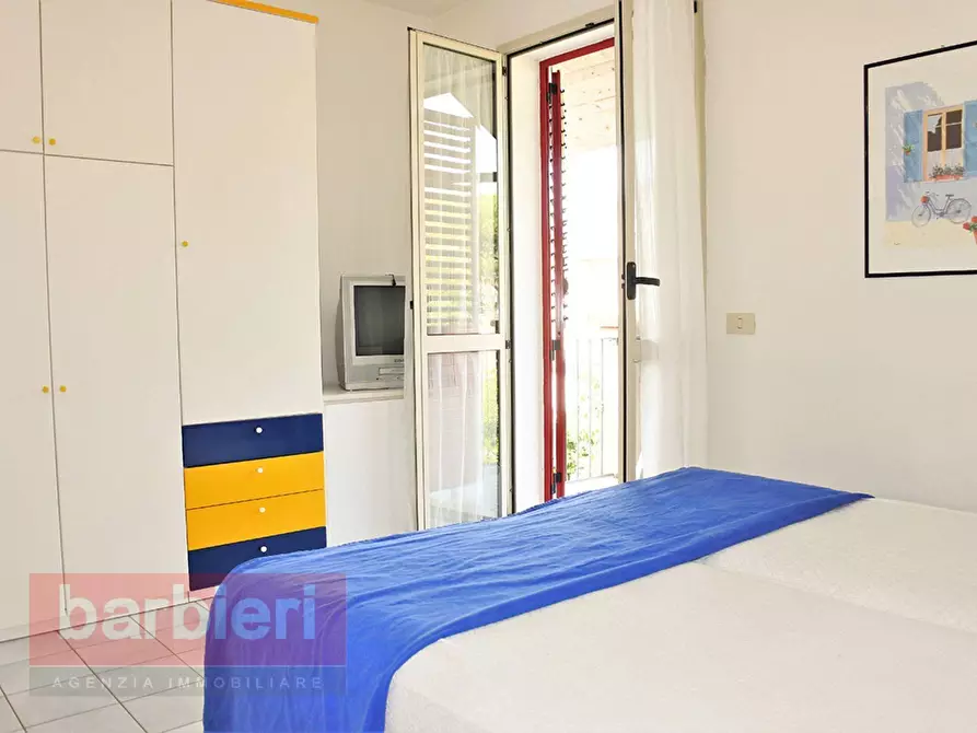 Immagine 26 di Appartamento in affitto  in Pignocchi 5 a Cervia
